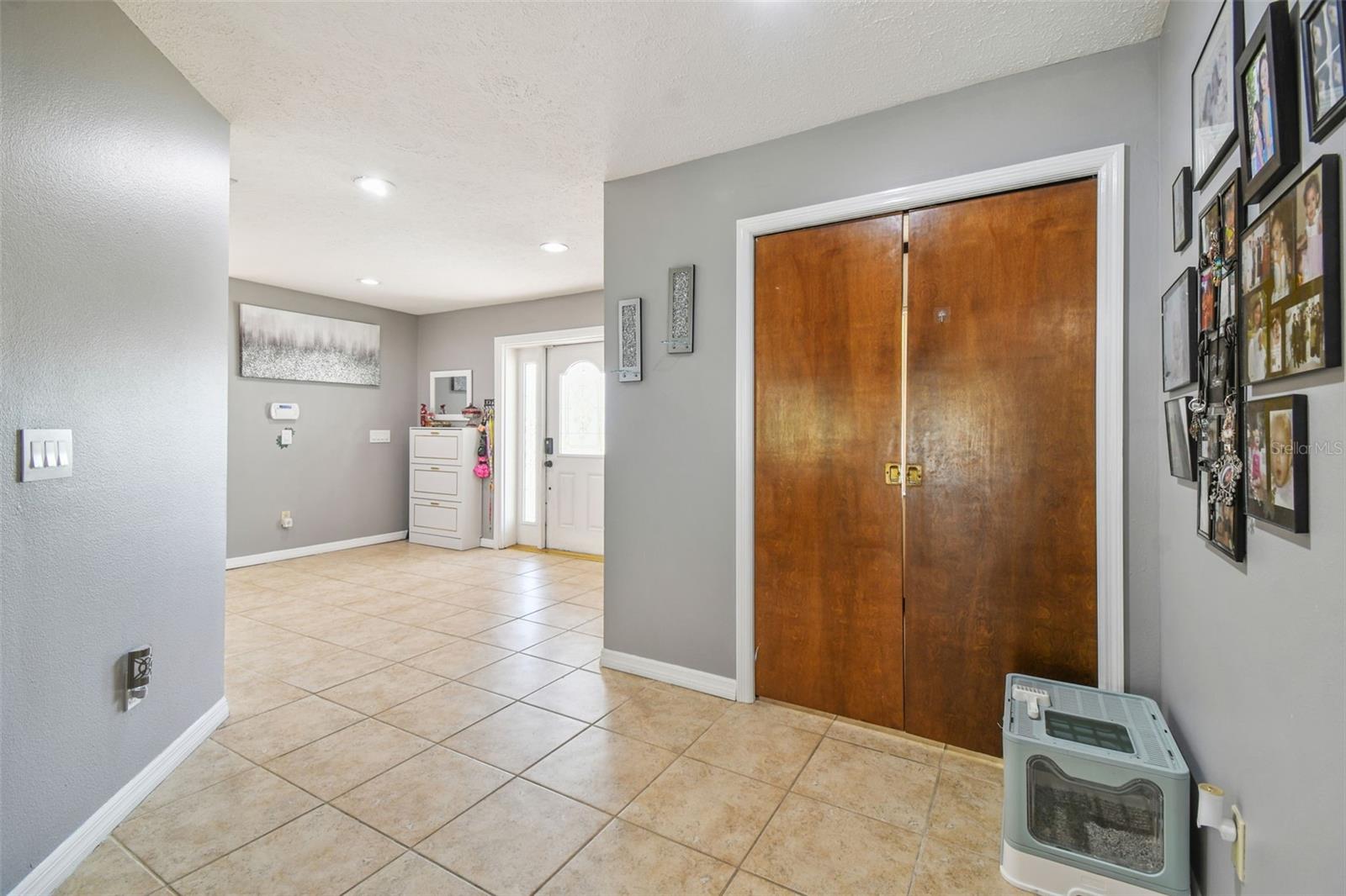 25555 OAKS BLVD, LAND O LAKES, FL, 34639