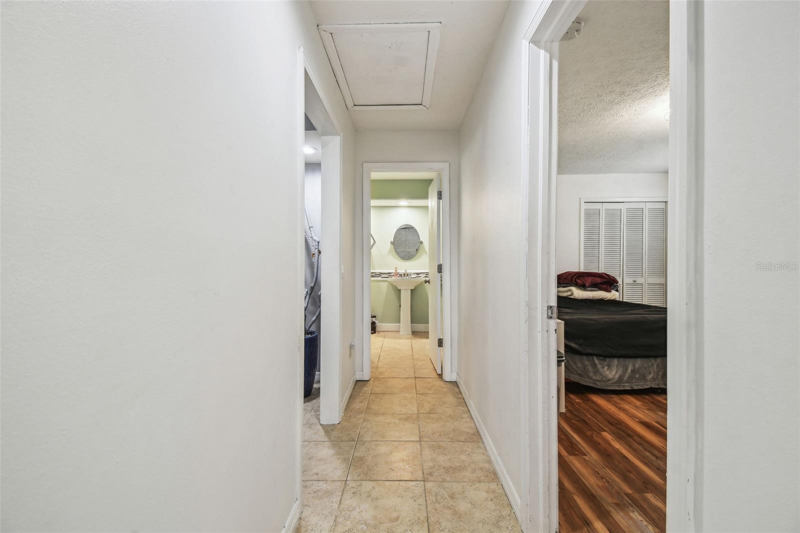 25555 OAKS BLVD, LAND O LAKES, FL, 34639