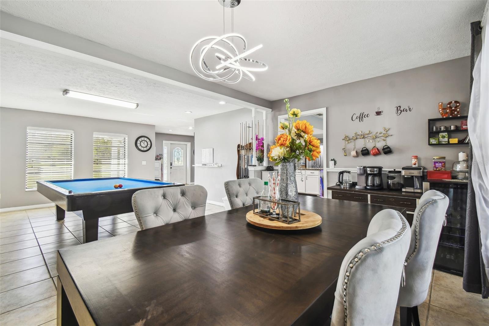 25555 OAKS BLVD, LAND O LAKES, FL, 34639