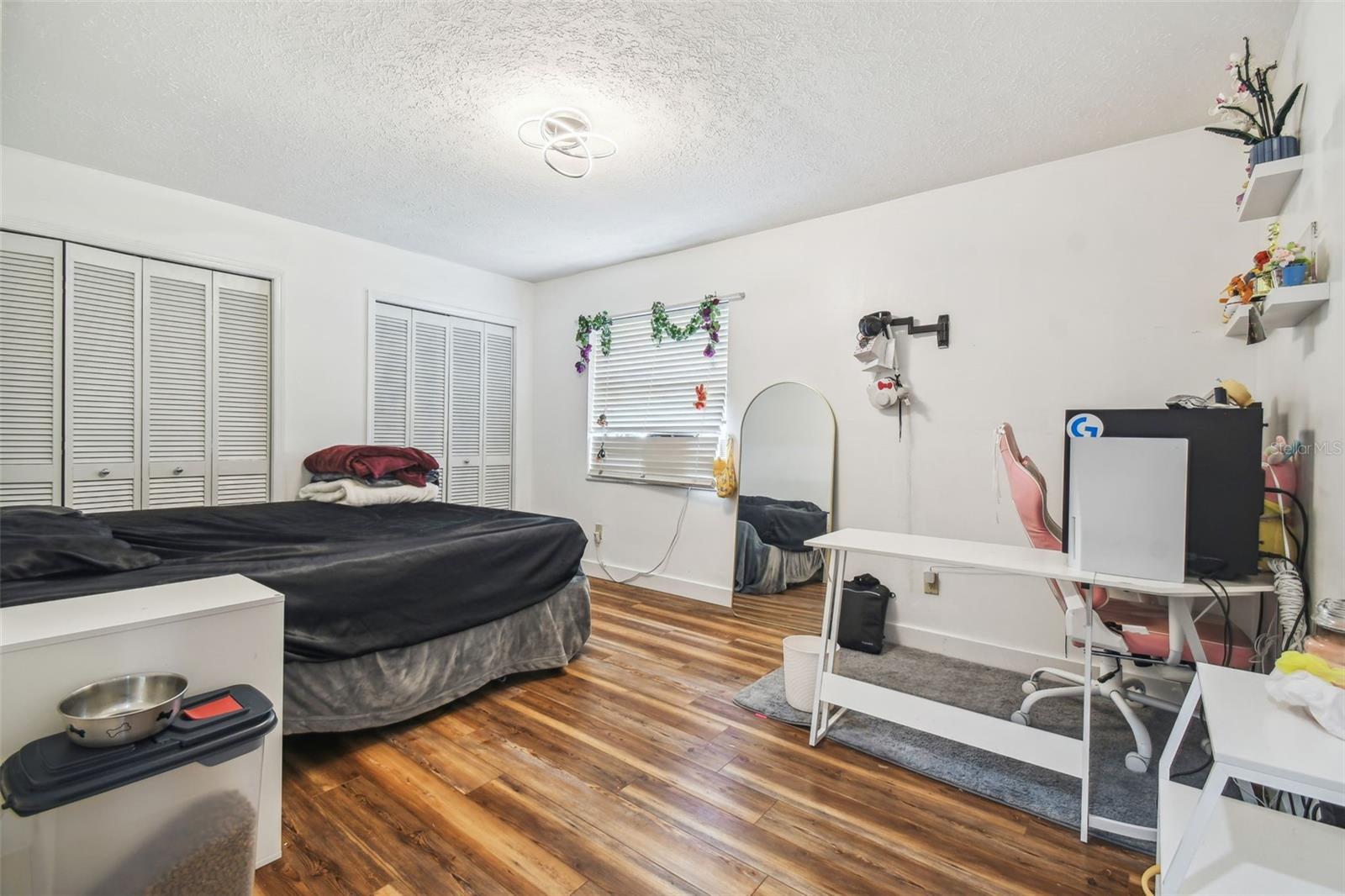 25555 OAKS BLVD, LAND O LAKES, FL, 34639