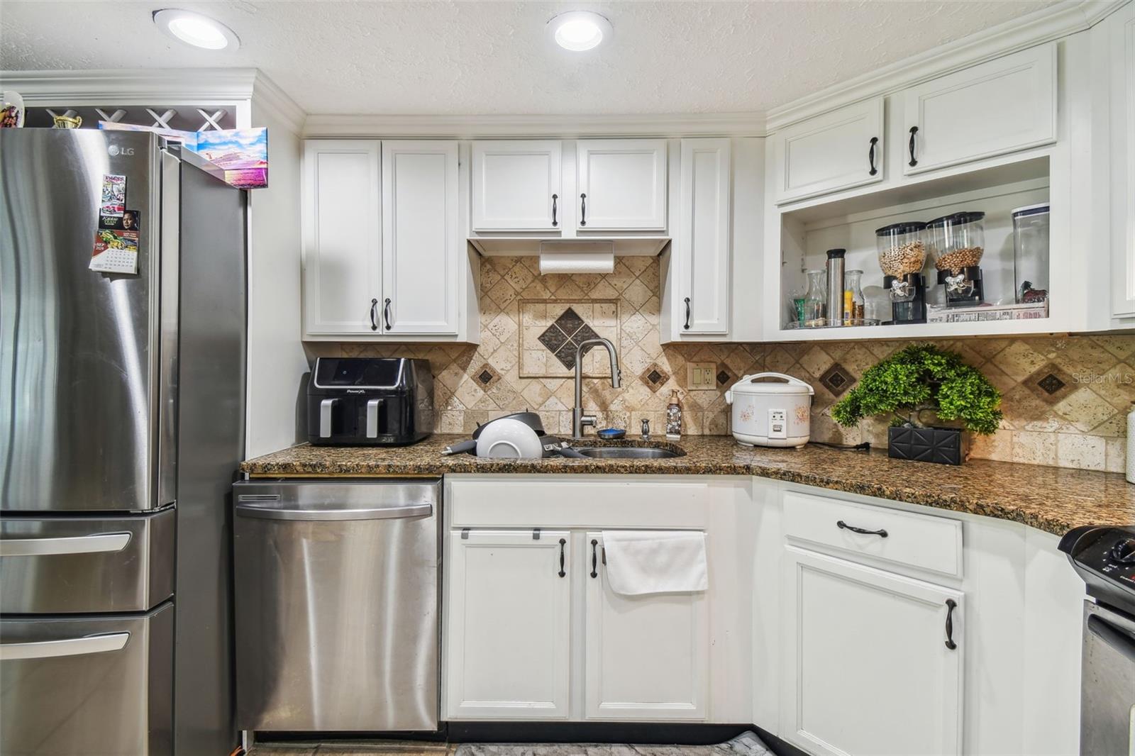 25555 OAKS BLVD, LAND O LAKES, FL, 34639