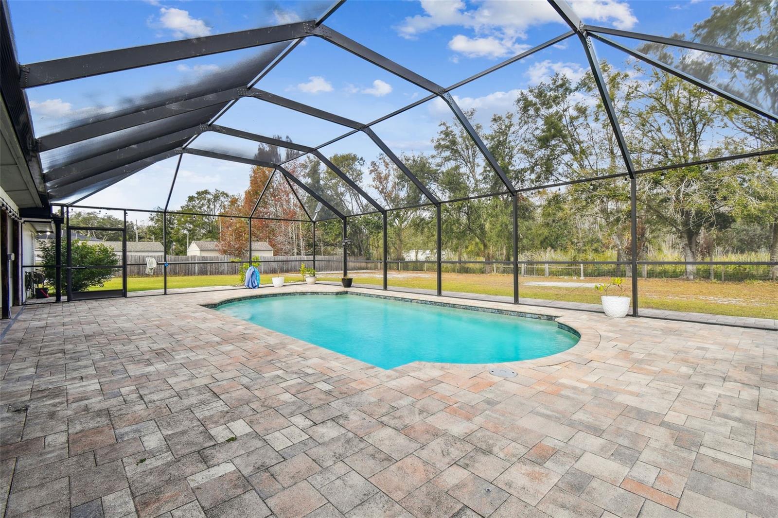 25555 OAKS BLVD, LAND O LAKES, FL, 34639