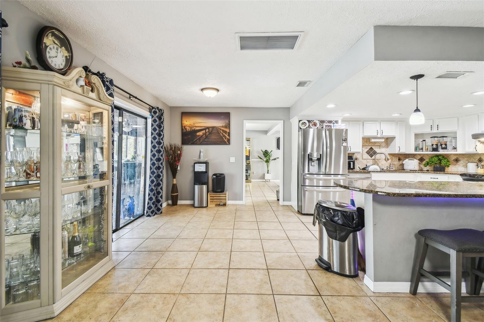 25555 OAKS BLVD, LAND O LAKES, FL, 34639