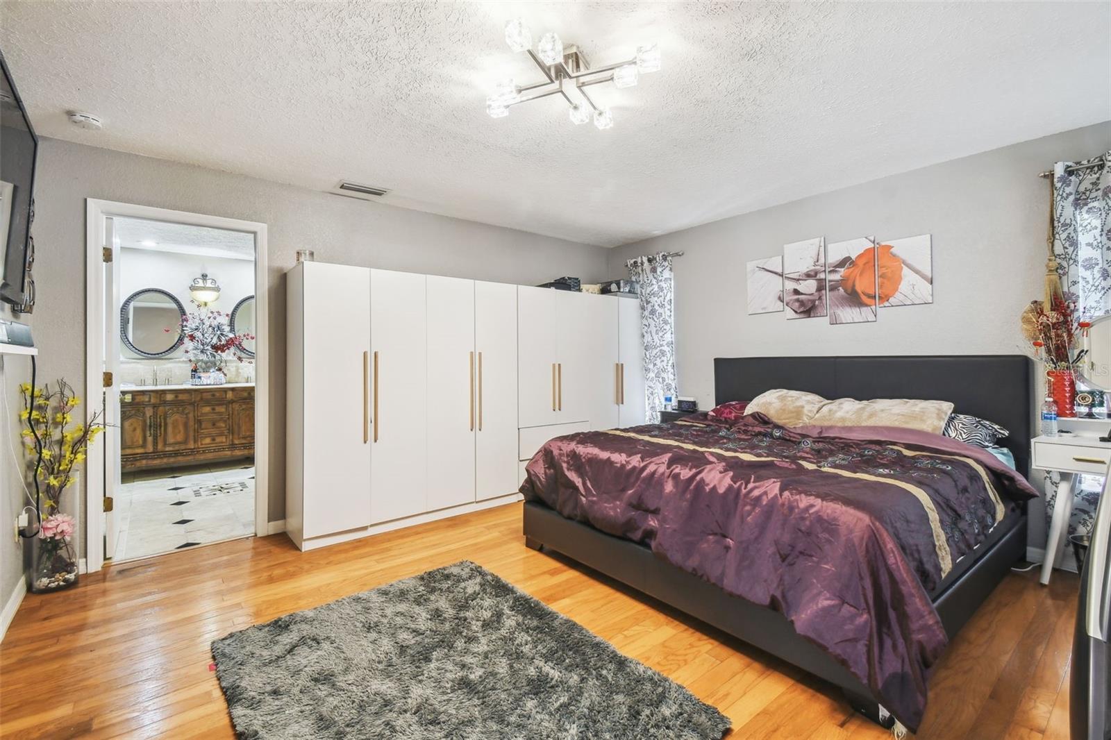 25555 OAKS BLVD, LAND O LAKES, FL, 34639