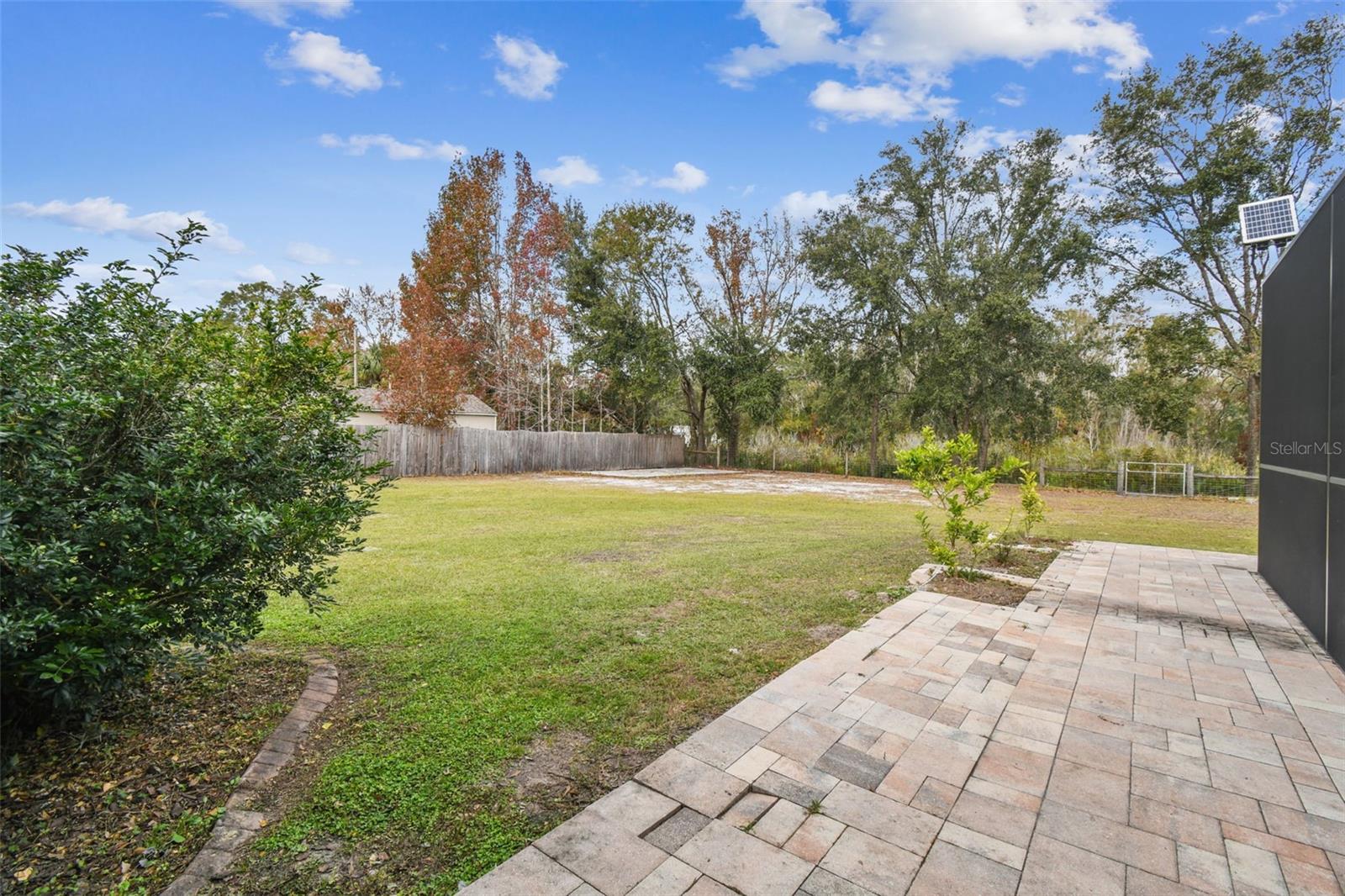 25555 OAKS BLVD, LAND O LAKES, FL, 34639