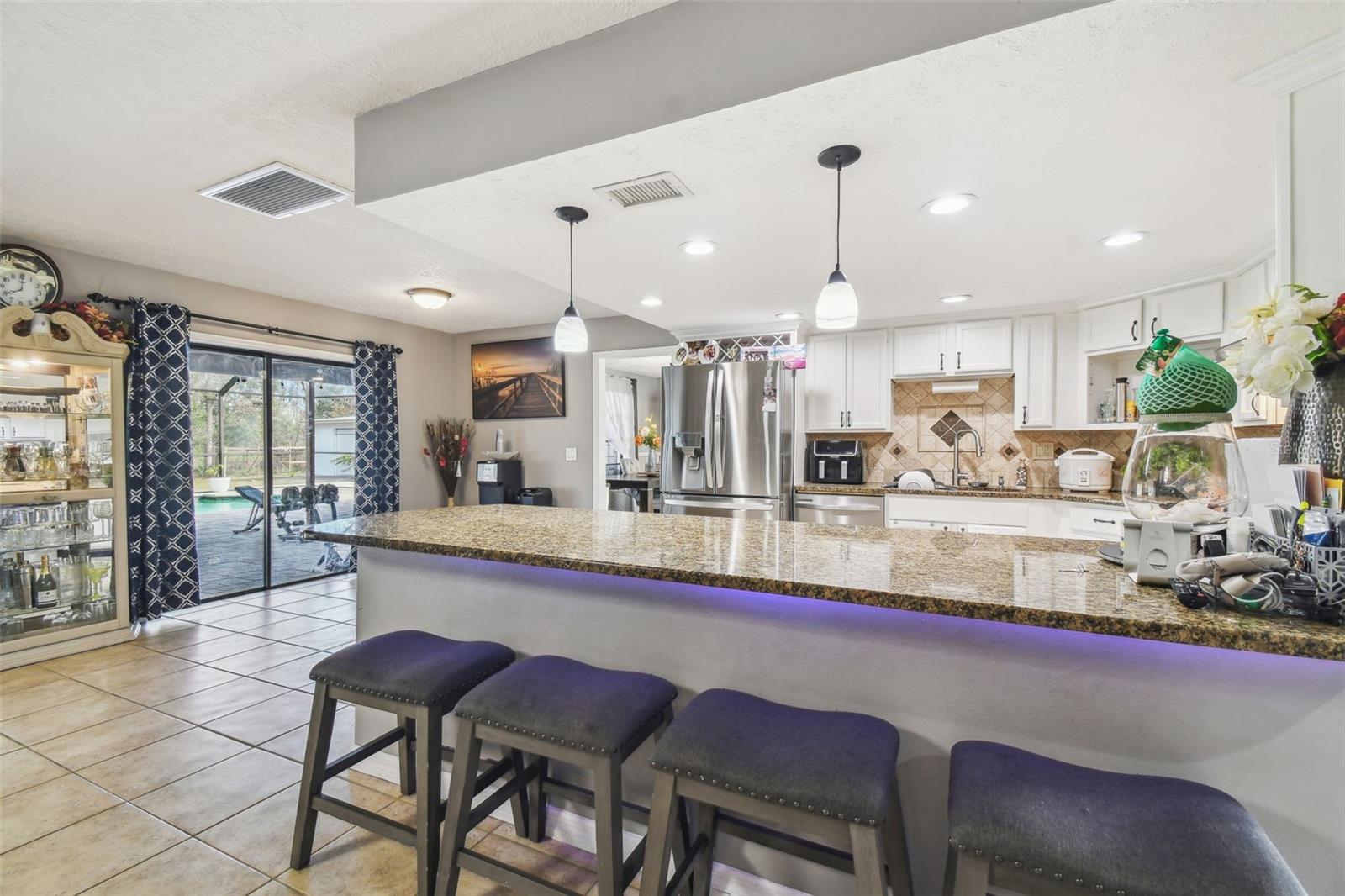 25555 OAKS BLVD, LAND O LAKES, FL, 34639