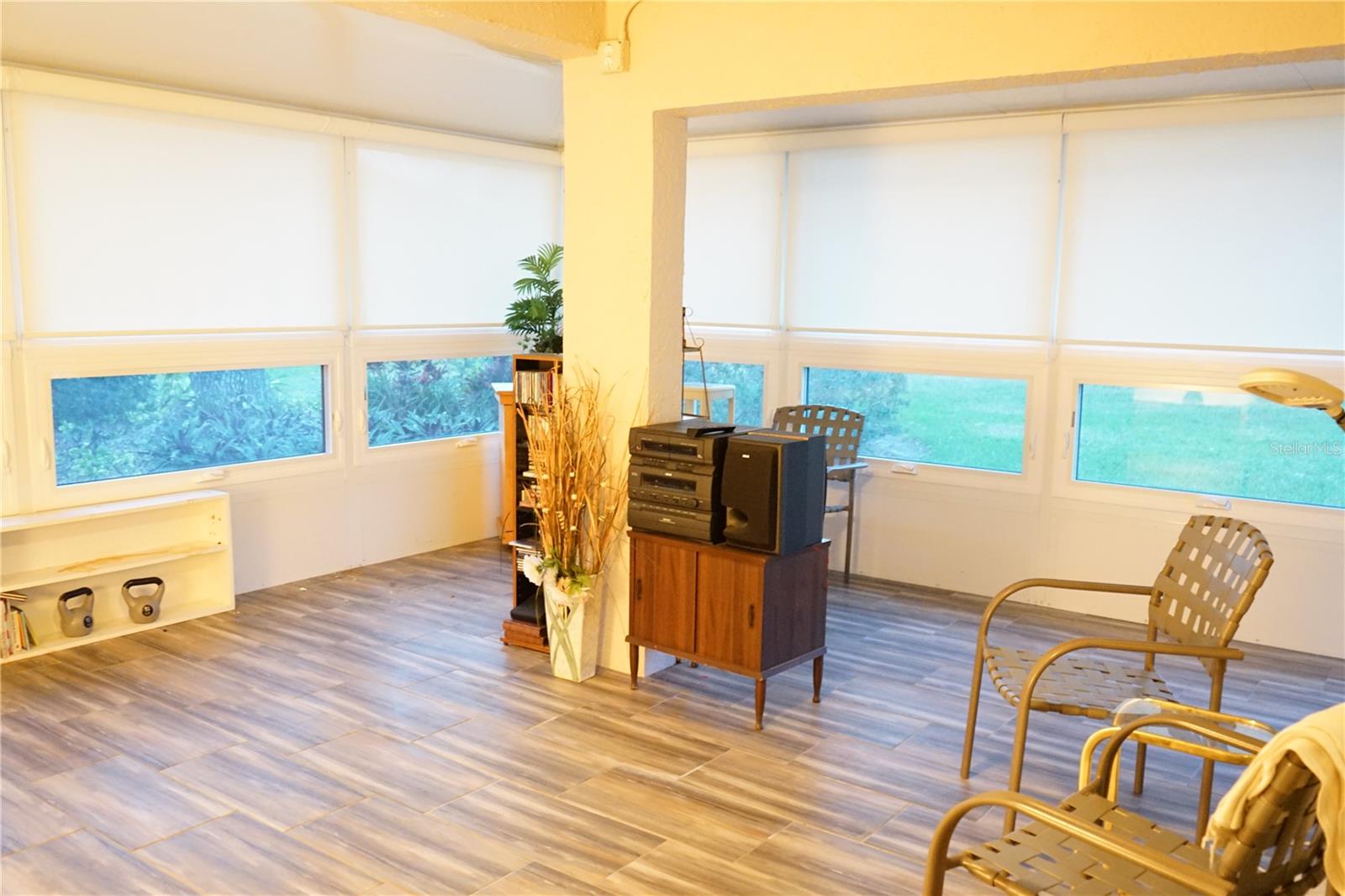 2320 MARKSMEN CT #205, SUN CITY CENTER, FL, 33573