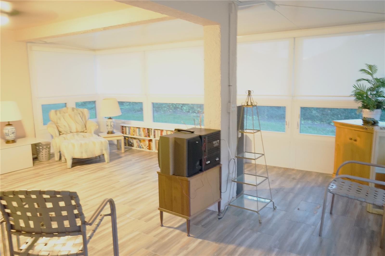 2320 MARKSMEN CT #205, SUN CITY CENTER, FL, 33573