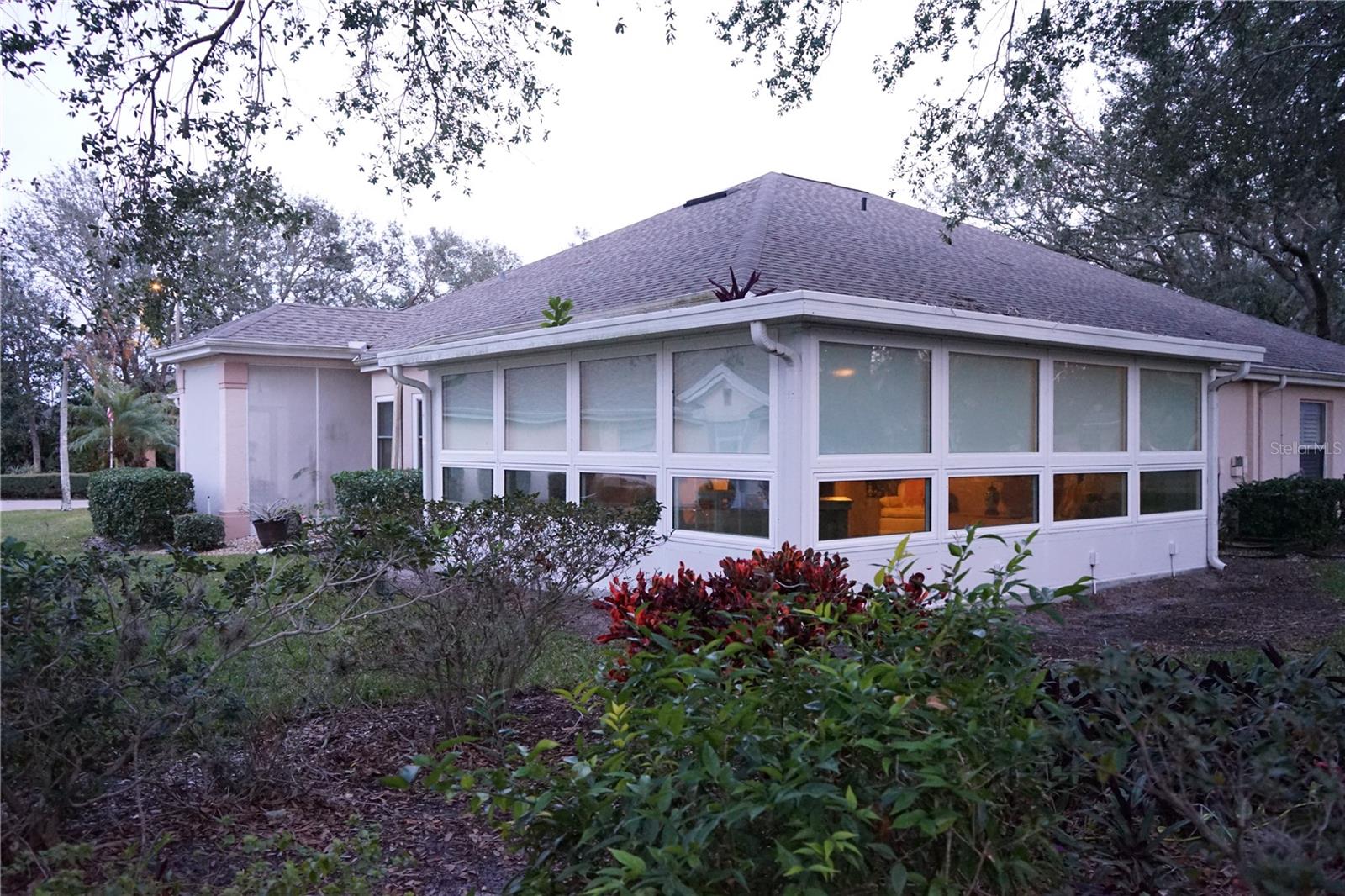 2320 MARKSMEN CT #205, SUN CITY CENTER, FL, 33573