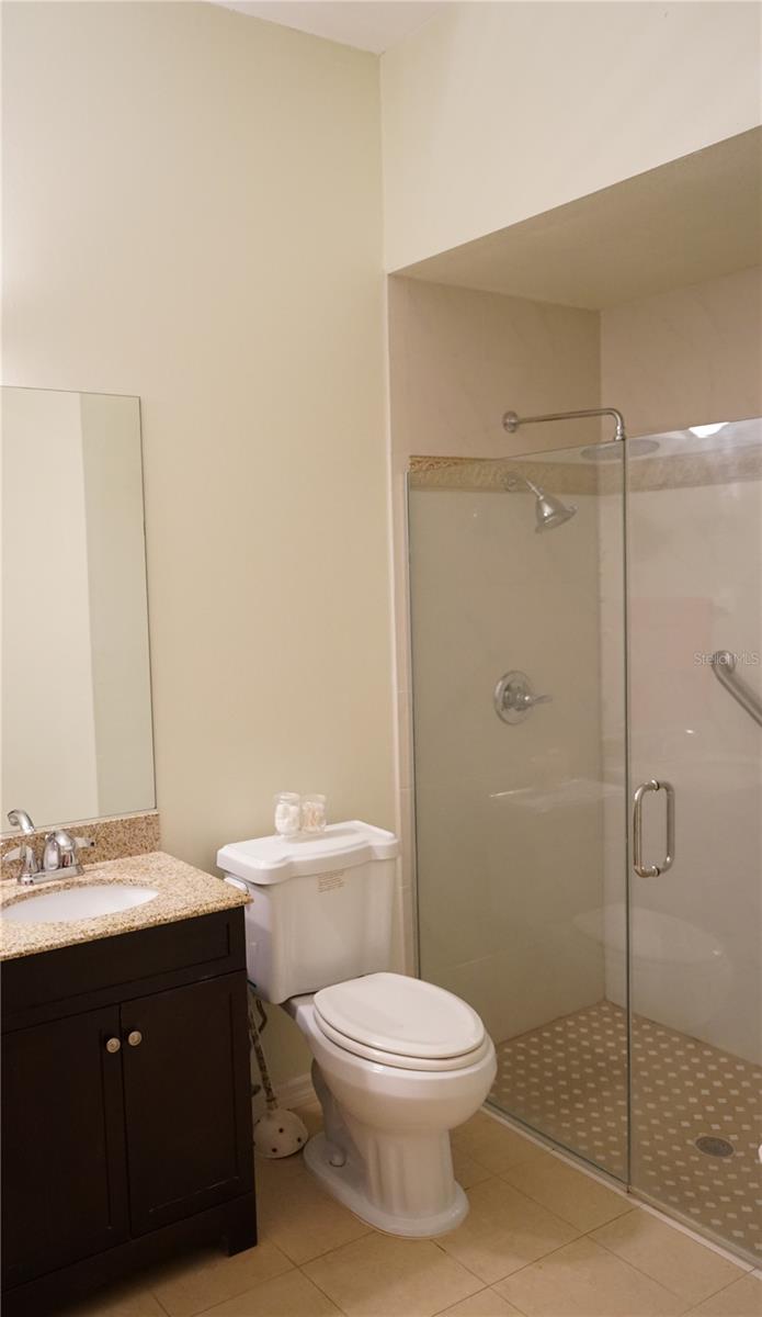 2320 MARKSMEN CT #205, SUN CITY CENTER, FL, 33573