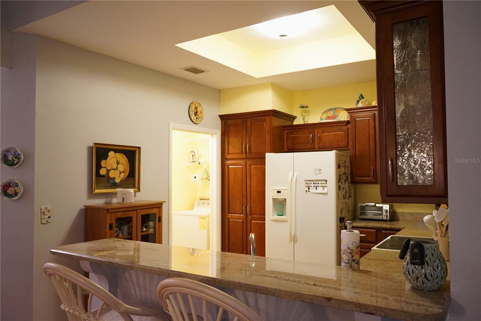 2320 MARKSMEN CT #205, SUN CITY CENTER, FL, 33573