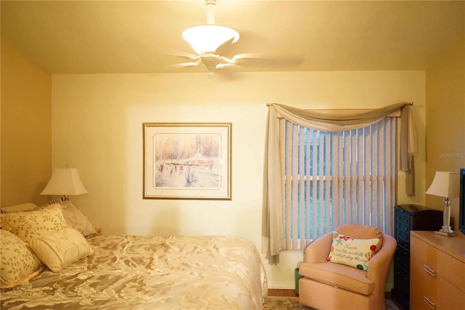 2320 MARKSMEN CT #205, SUN CITY CENTER, FL, 33573