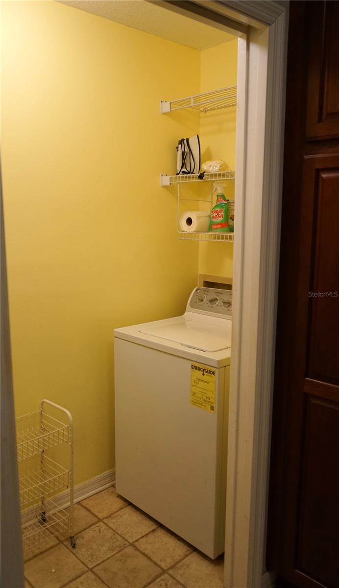 2320 MARKSMEN CT #205, SUN CITY CENTER, FL, 33573
