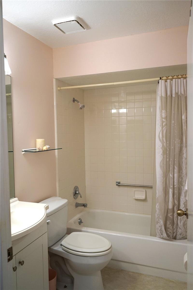 2320 MARKSMEN CT #205, SUN CITY CENTER, FL, 33573
