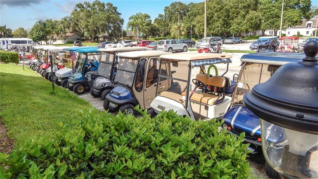 2320 MARKSMEN CT #205, SUN CITY CENTER, FL, 33573