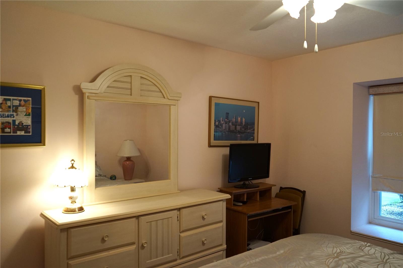 2320 MARKSMEN CT #205, SUN CITY CENTER, FL, 33573