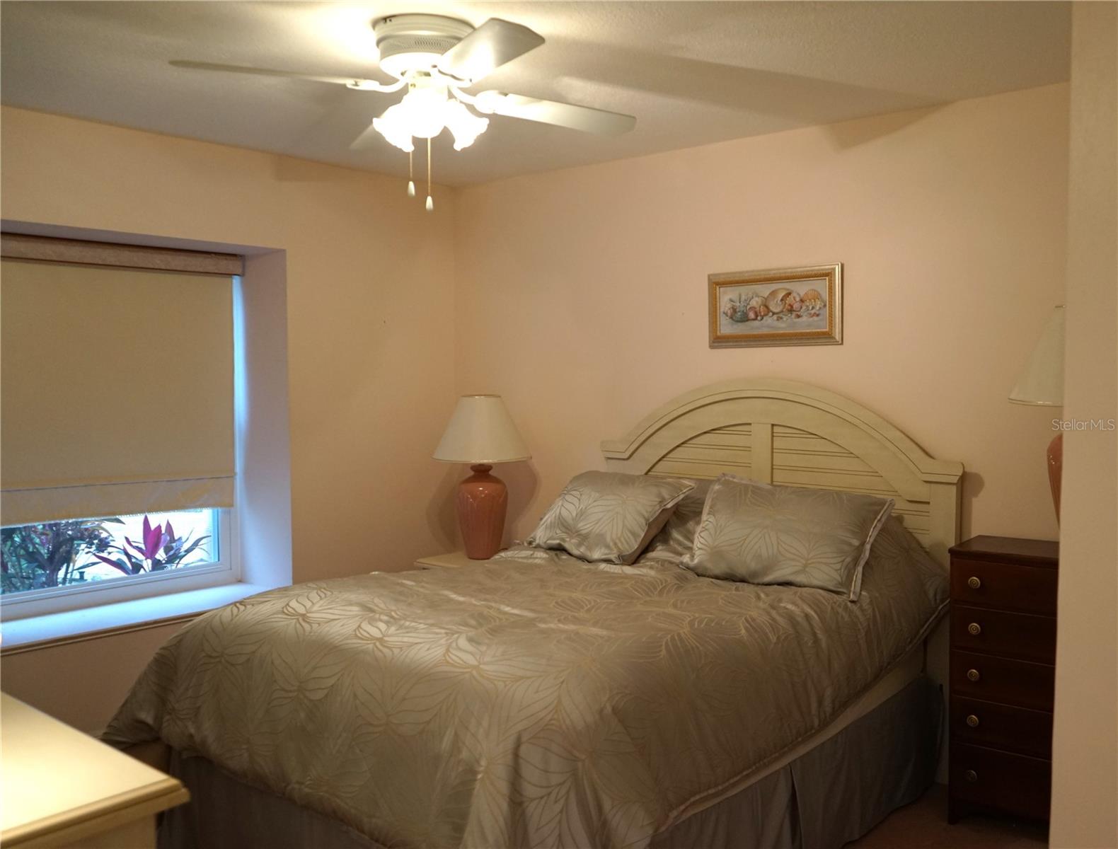 2320 MARKSMEN CT #205, SUN CITY CENTER, FL, 33573