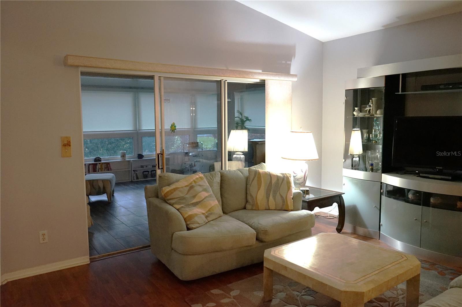 2320 MARKSMEN CT #205, SUN CITY CENTER, FL, 33573