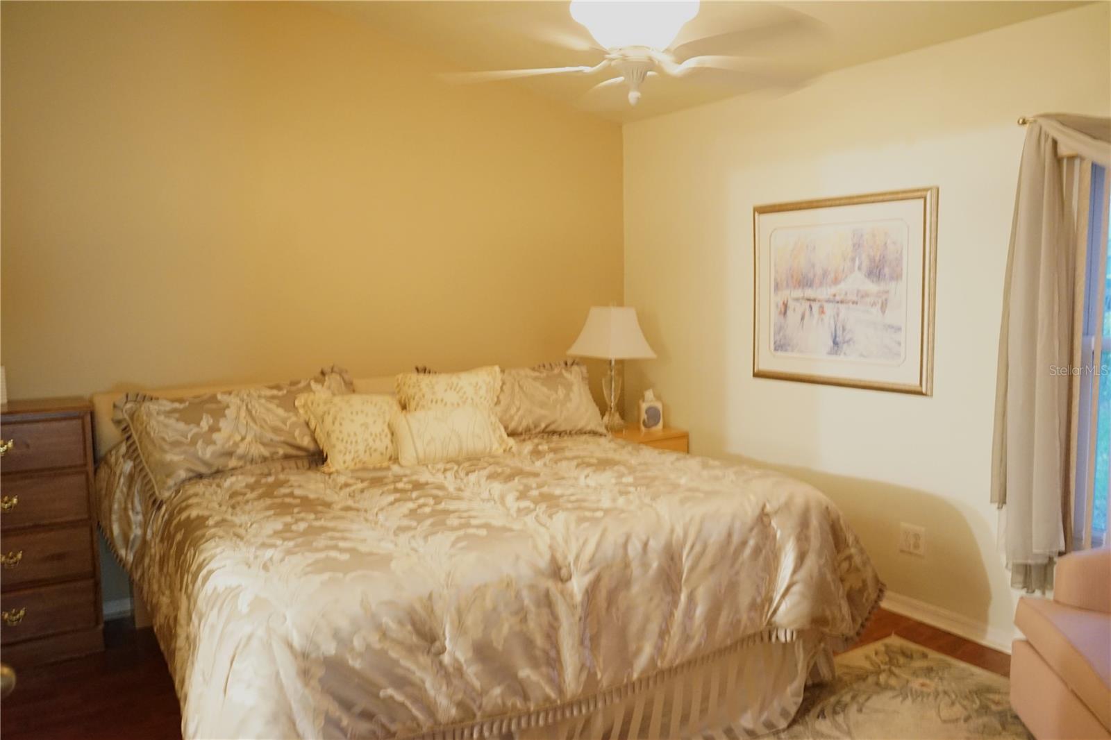 2320 MARKSMEN CT #205, SUN CITY CENTER, FL, 33573