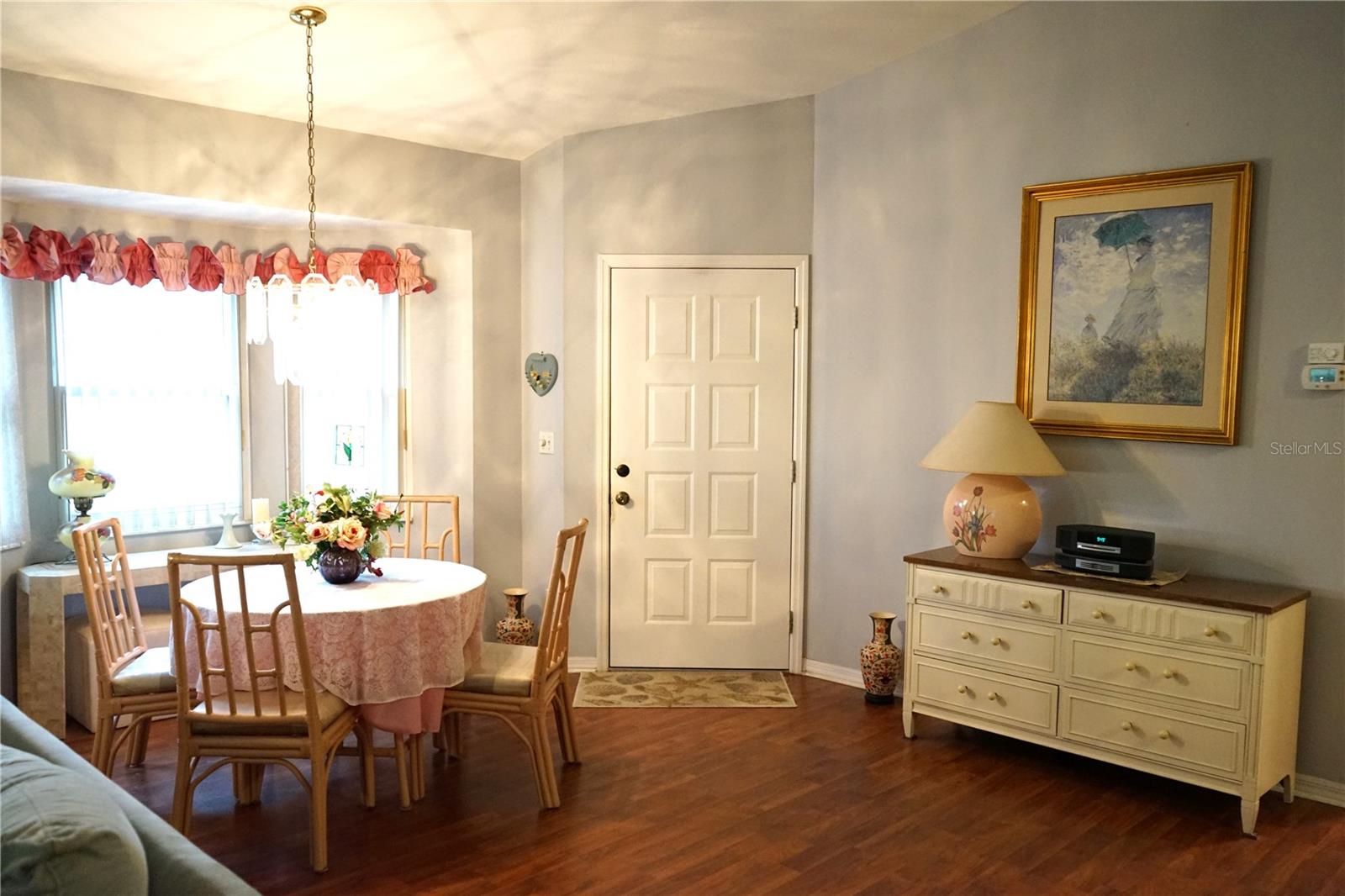 2320 MARKSMEN CT #205, SUN CITY CENTER, FL, 33573