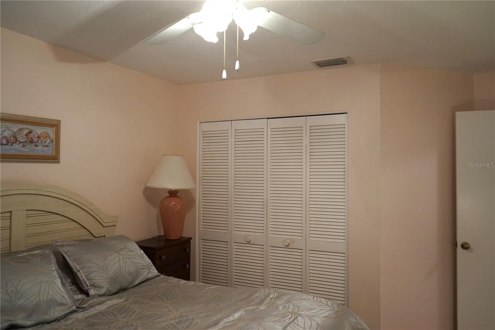 2320 MARKSMEN CT #205, SUN CITY CENTER, FL, 33573