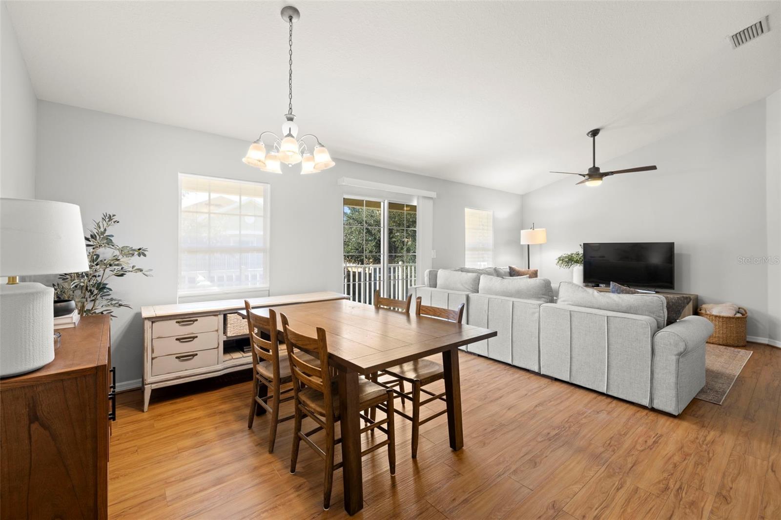 7001 INTERBAY BLVD #313, TAMPA, FL, 33616