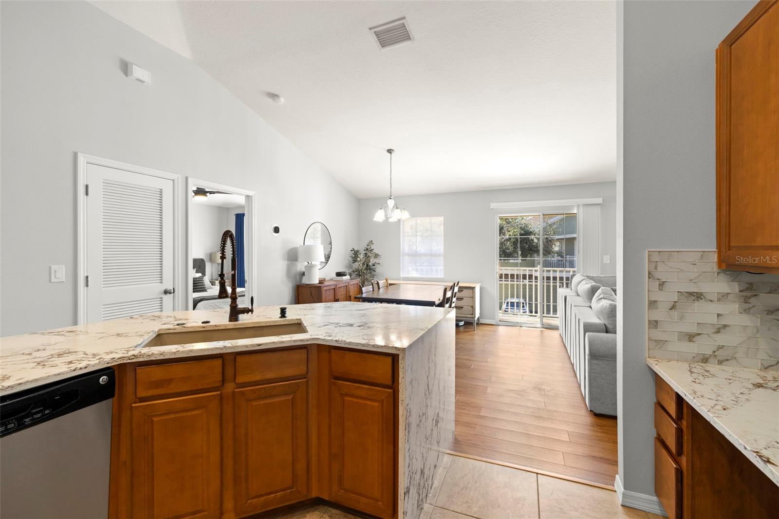 7001 INTERBAY BLVD #313, TAMPA, FL, 33616