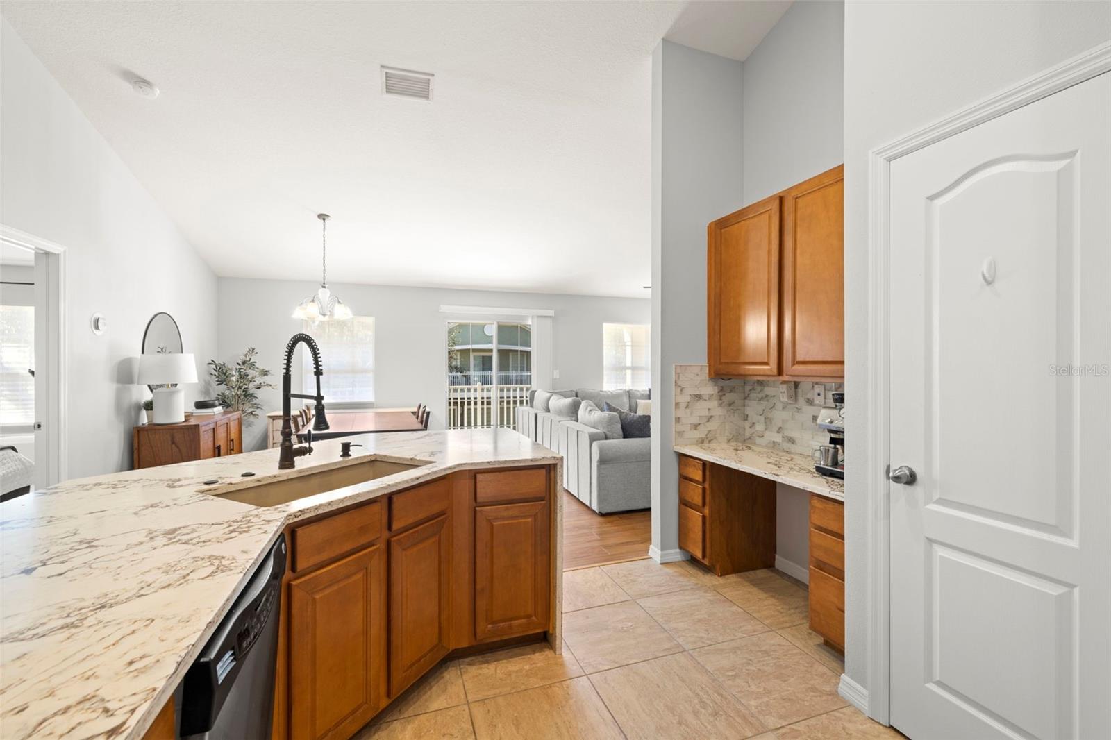 7001 INTERBAY BLVD #313, TAMPA, FL, 33616