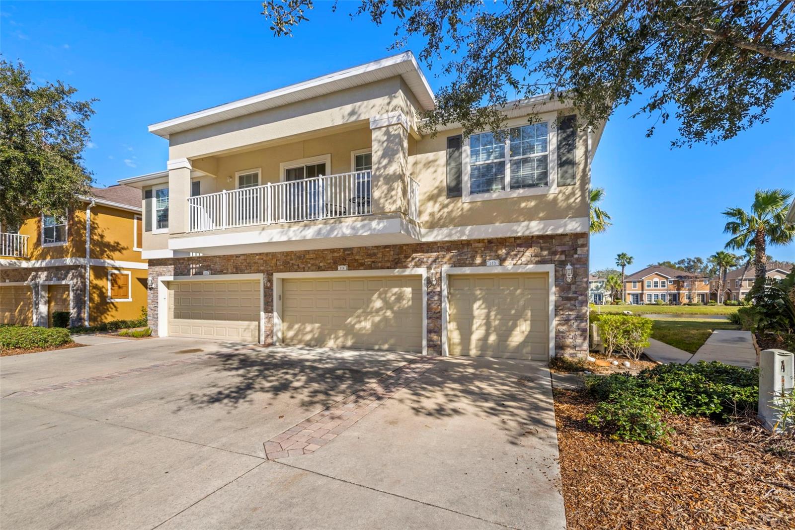 7001 INTERBAY BLVD #313, TAMPA, FL, 33616