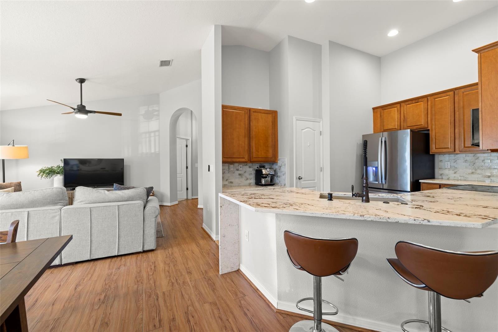 7001 INTERBAY BLVD #313, TAMPA, FL, 33616