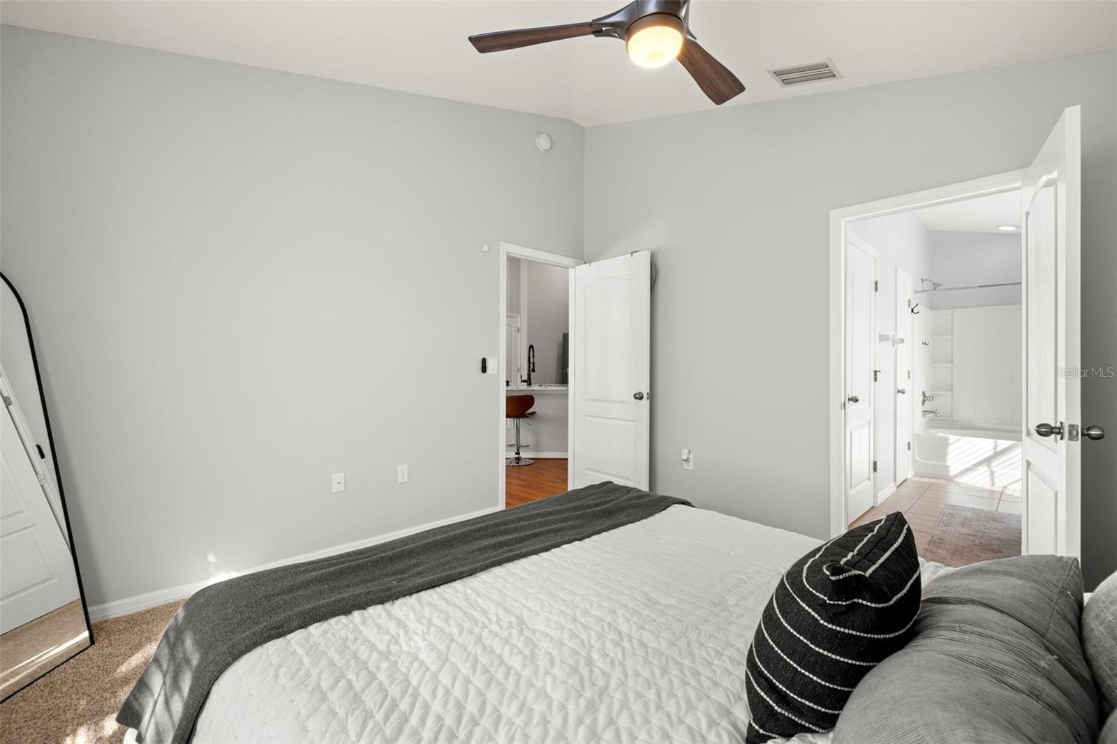 7001 INTERBAY BLVD #313, TAMPA, FL, 33616