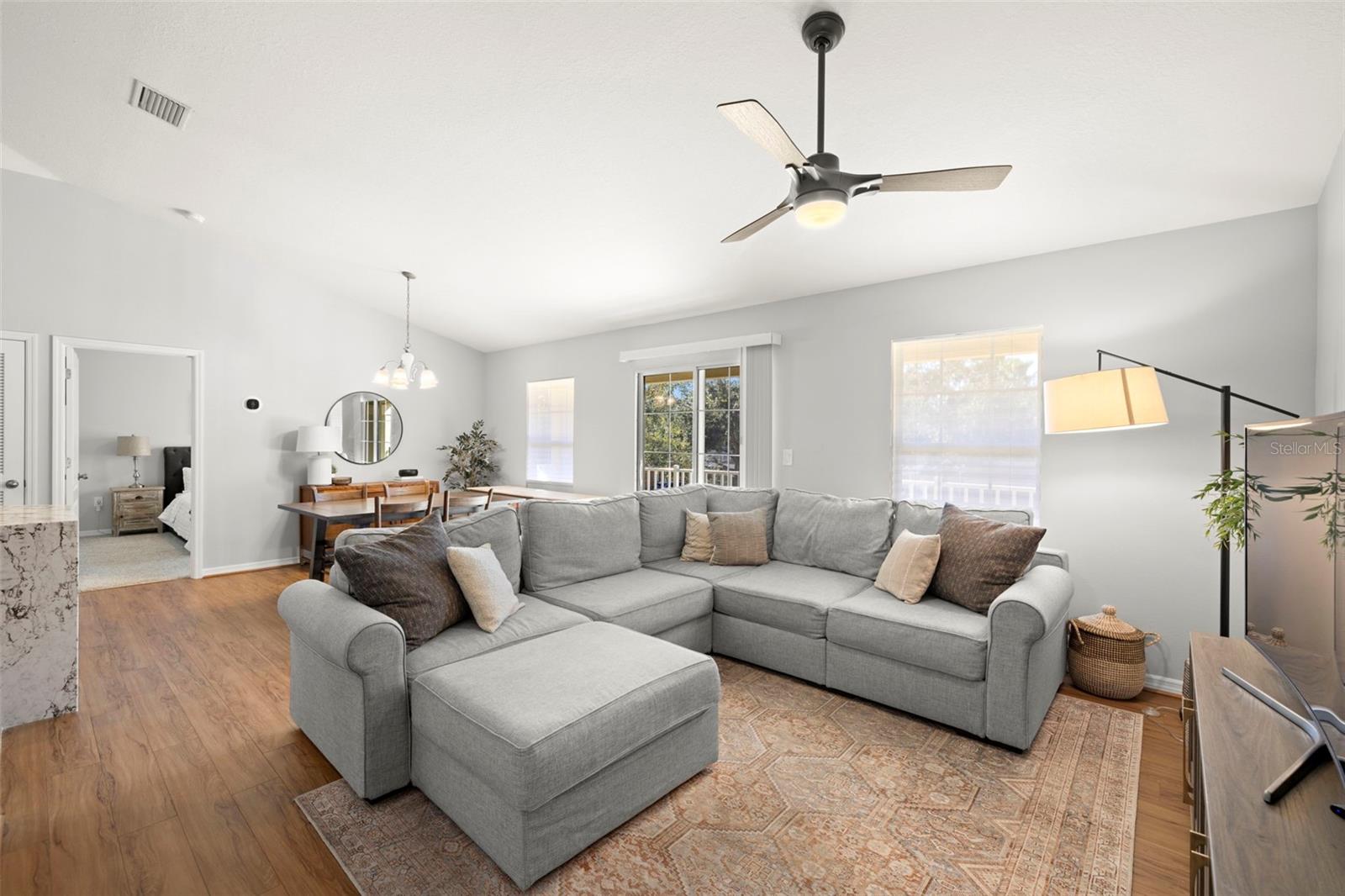 7001 INTERBAY BLVD #313, TAMPA, FL, 33616