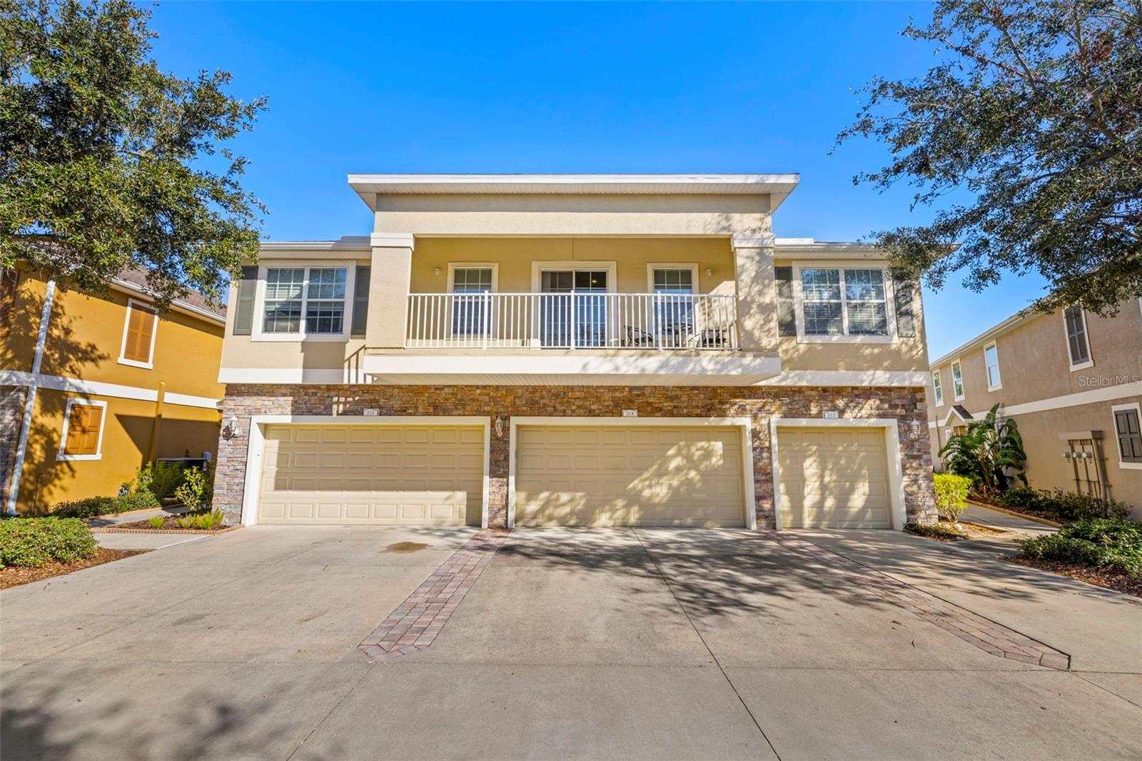 7001 INTERBAY BLVD #313, TAMPA, FL, 33616