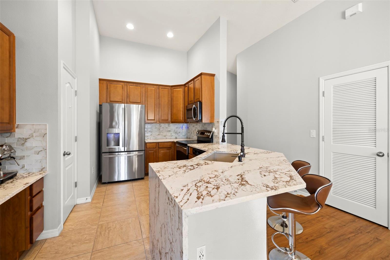 7001 INTERBAY BLVD #313, TAMPA, FL, 33616