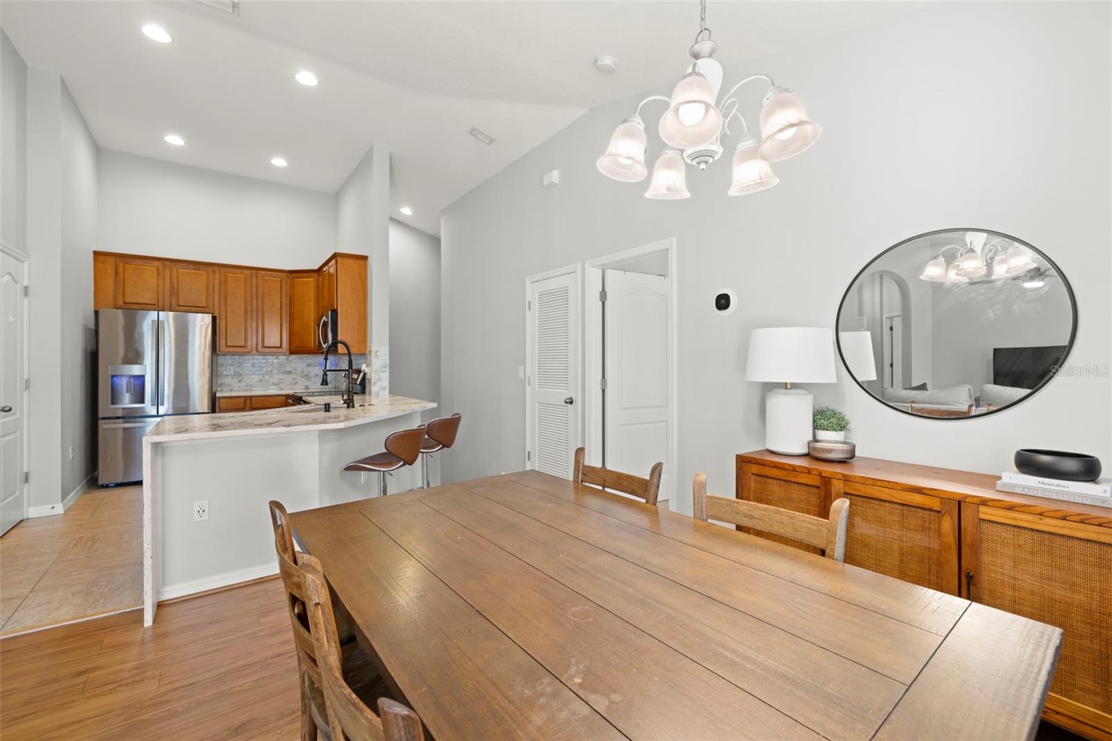 7001 INTERBAY BLVD #313, TAMPA, FL, 33616