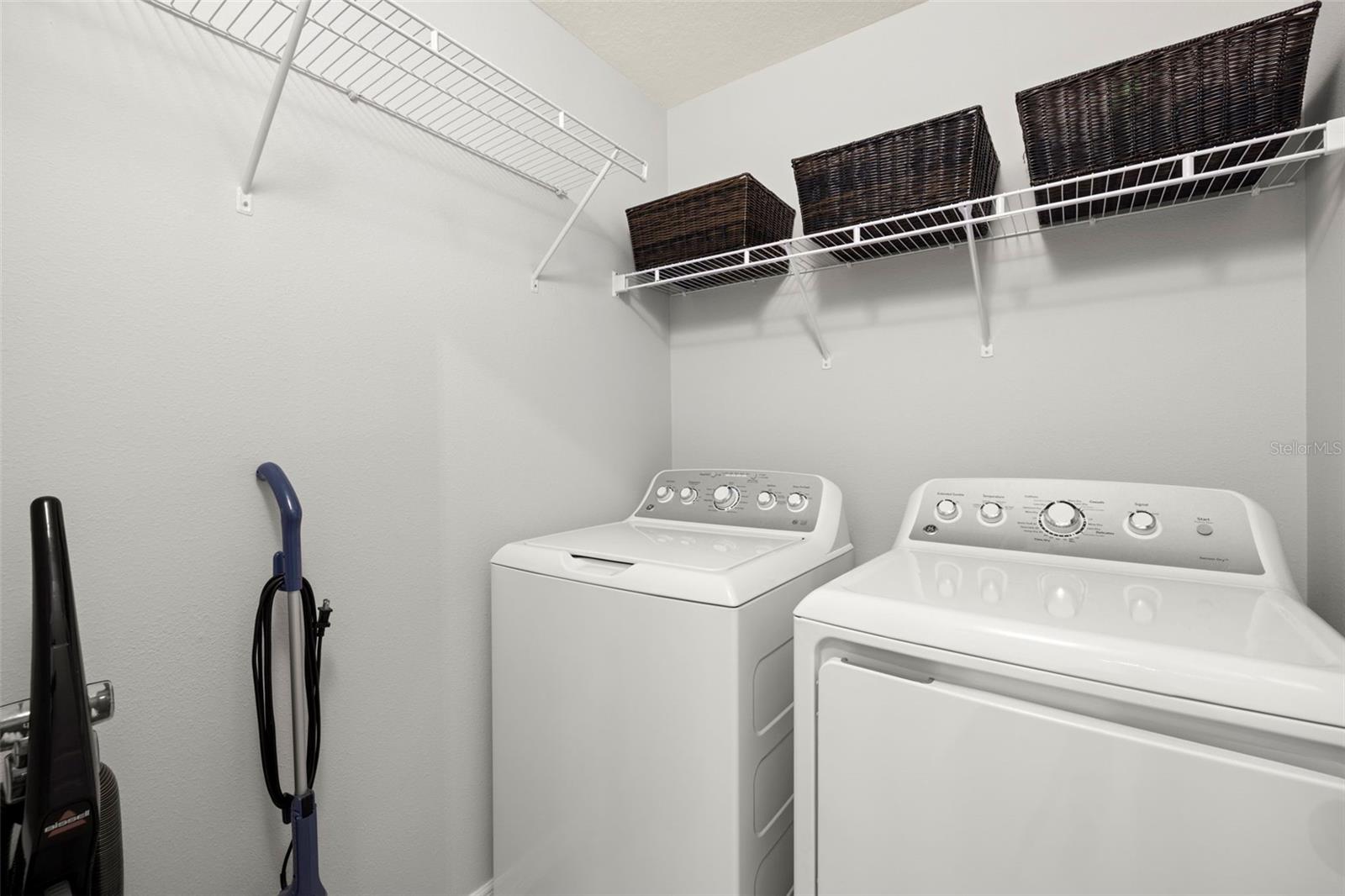 7001 INTERBAY BLVD #313, TAMPA, FL, 33616