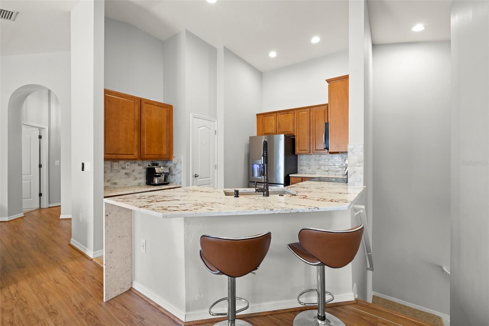 7001 INTERBAY BLVD #313, TAMPA, FL, 33616