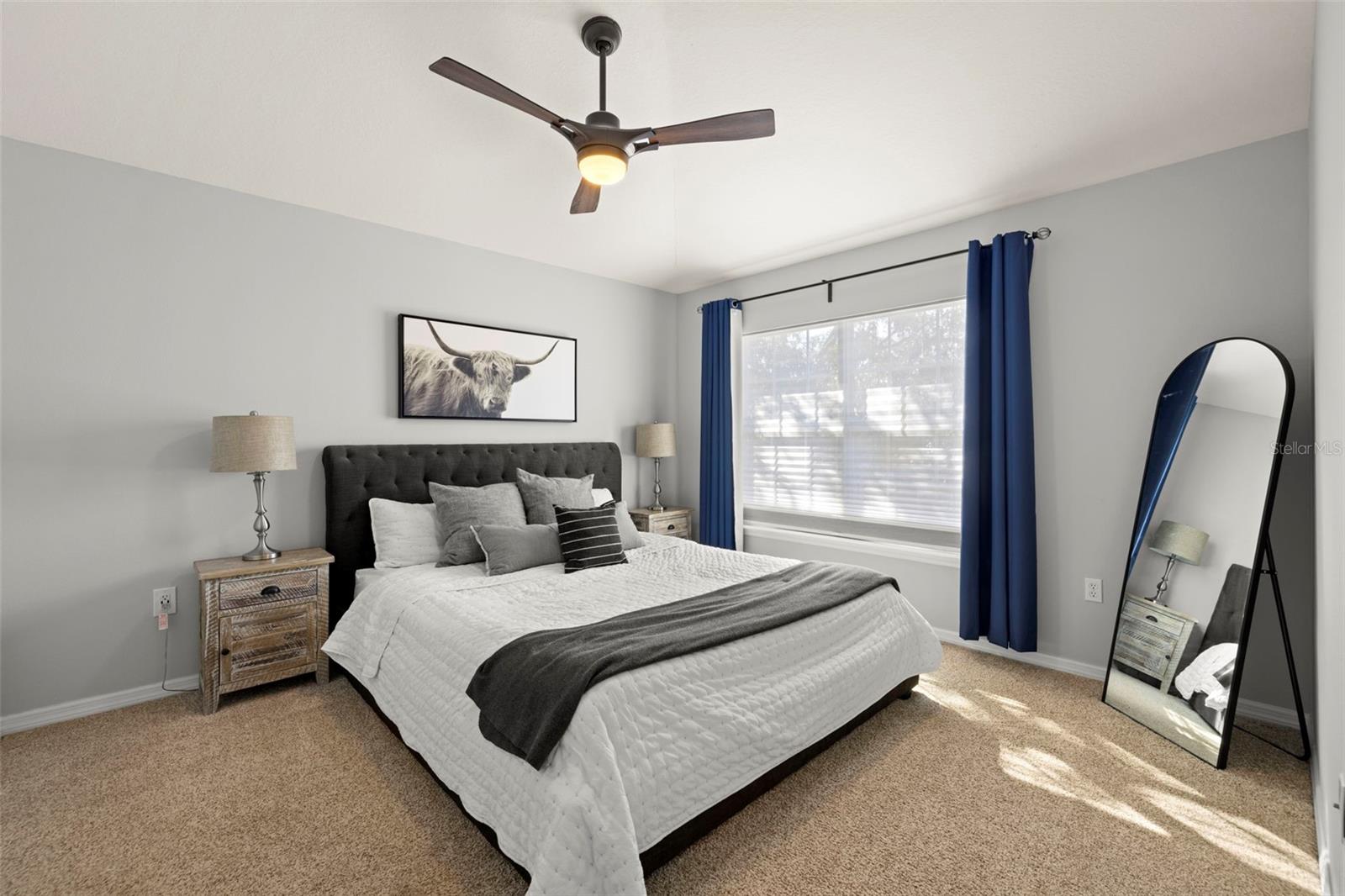 7001 INTERBAY BLVD #313, TAMPA, FL, 33616