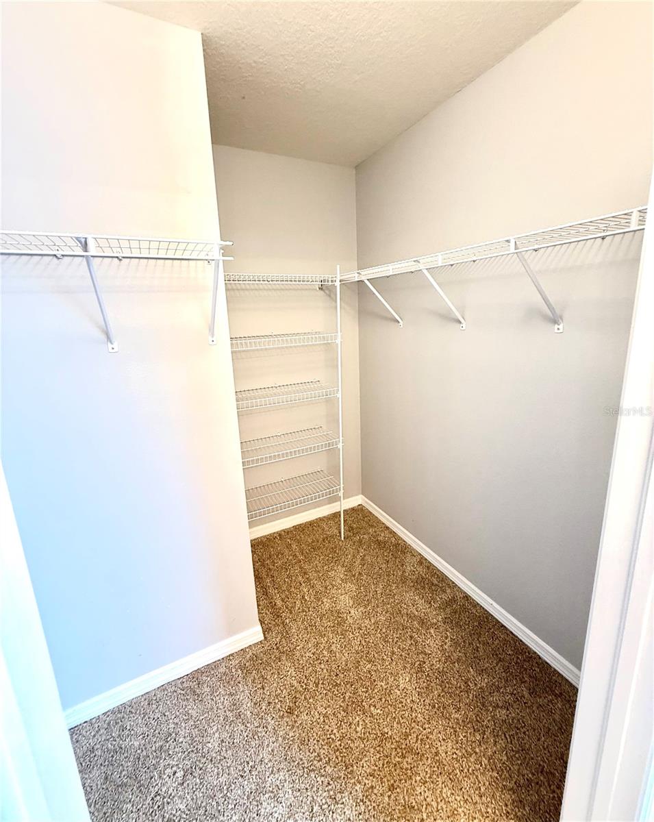 7001 INTERBAY BLVD #313, TAMPA, FL, 33616