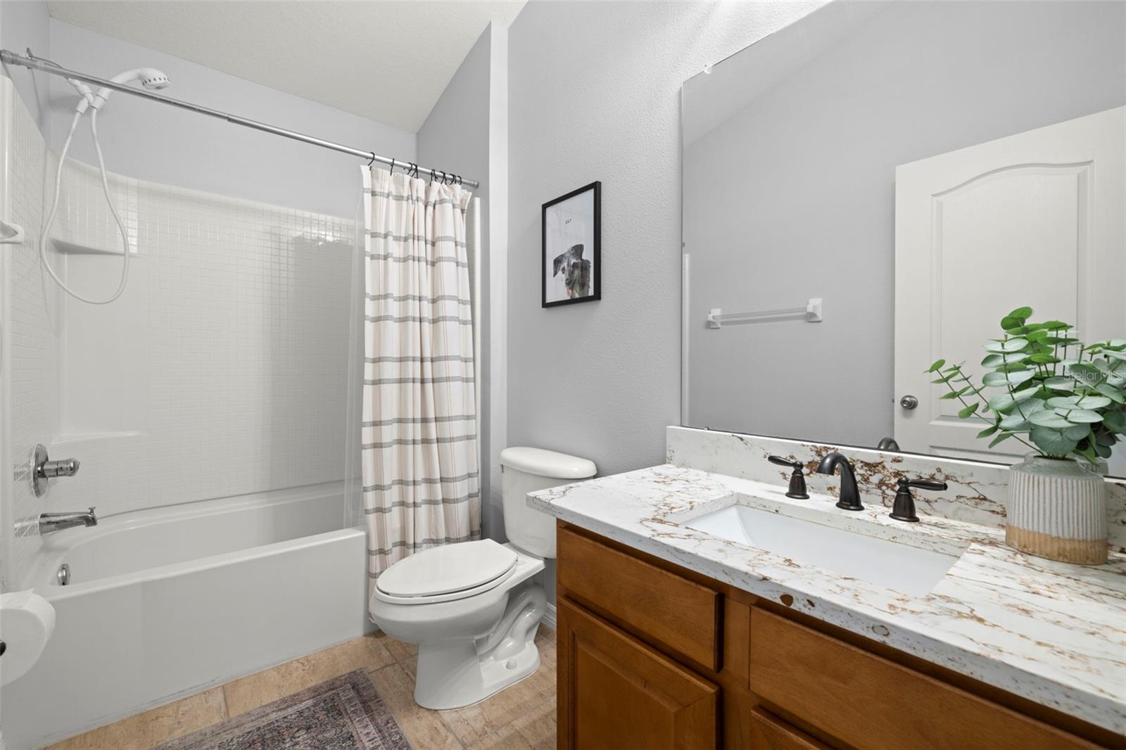 7001 INTERBAY BLVD #313, TAMPA, FL, 33616