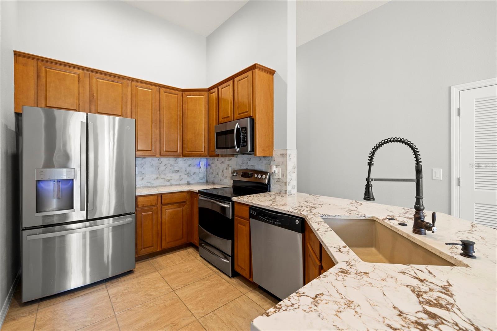 7001 INTERBAY BLVD #313, TAMPA, FL, 33616