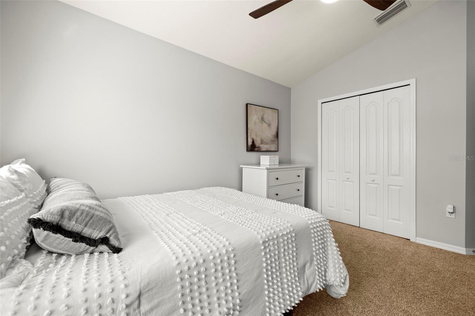 7001 INTERBAY BLVD #313, TAMPA, FL, 33616