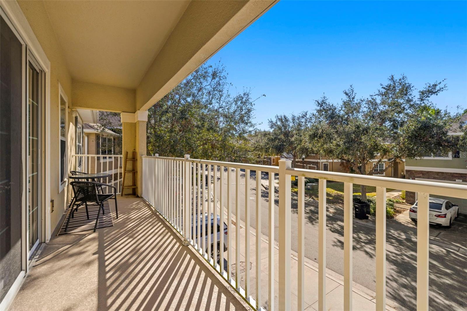 7001 INTERBAY BLVD #313, TAMPA, FL, 33616