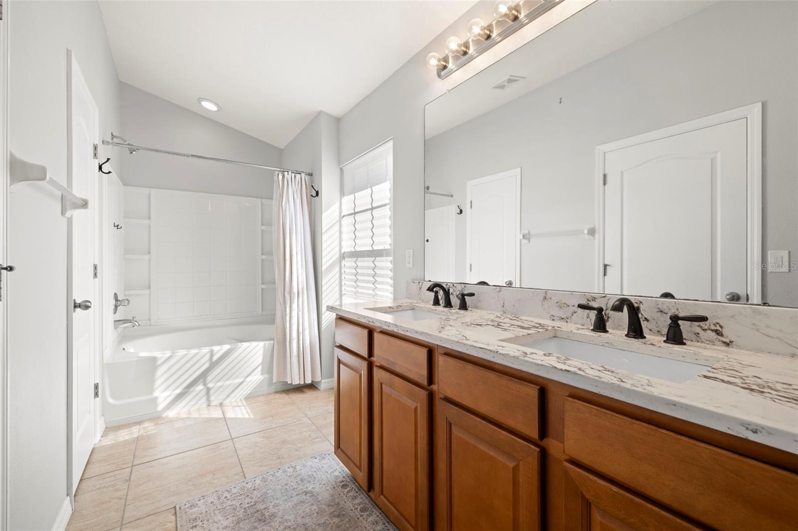 7001 INTERBAY BLVD #313, TAMPA, FL, 33616