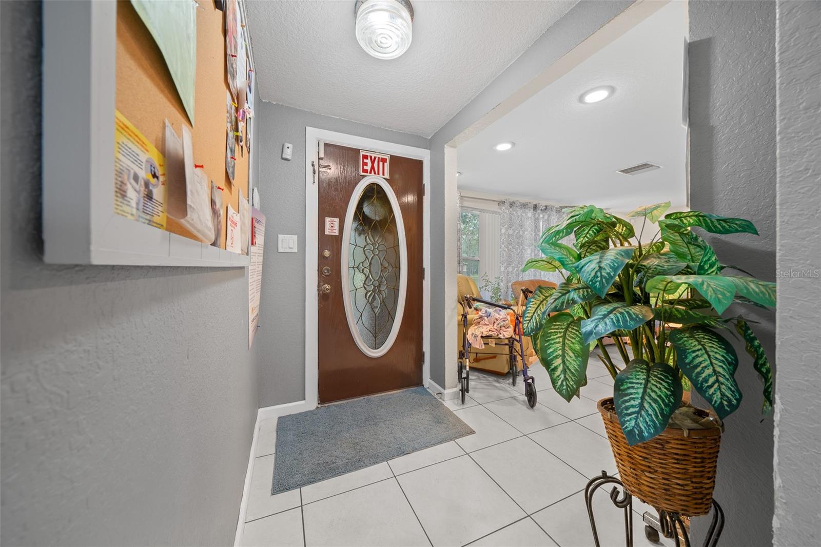 5111 SMITH RYALS RD, PLANT CITY, FL, 33567