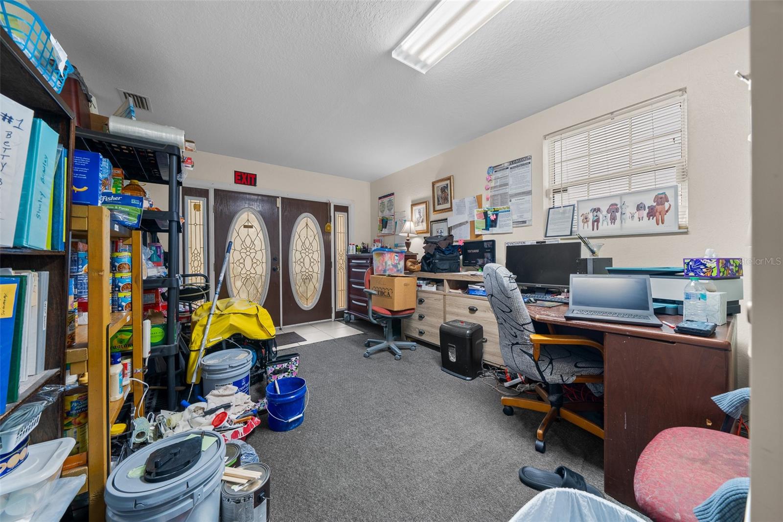 5111 SMITH RYALS RD, PLANT CITY, FL, 33567