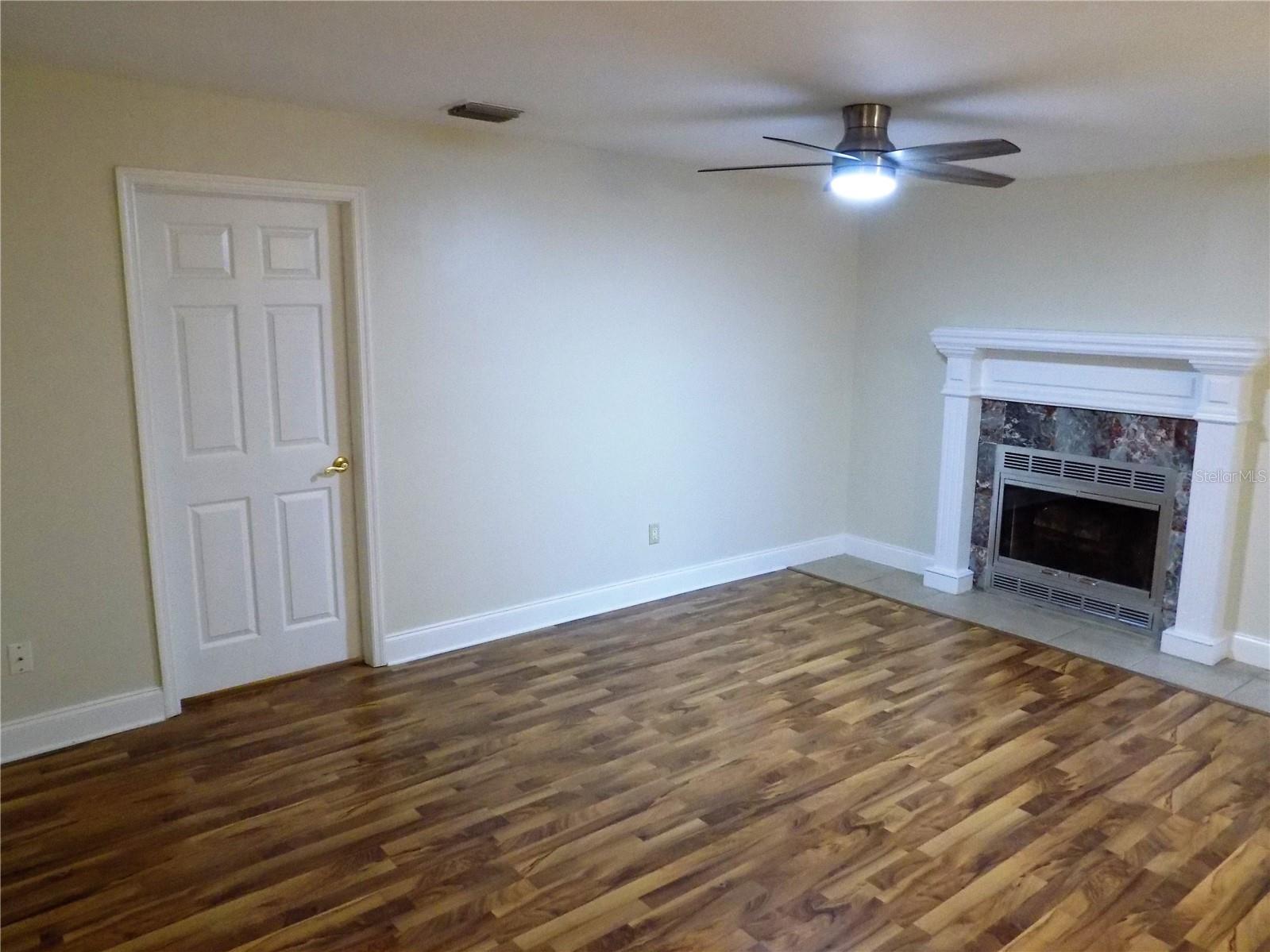 1312 OHIO AVE, PALM HARBOR, FL, 34683