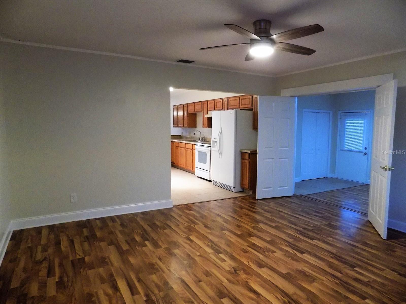 1312 OHIO AVE, PALM HARBOR, FL, 34683