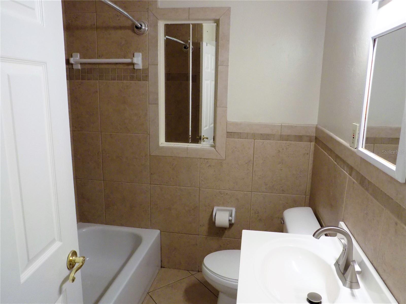 1312 OHIO AVE, PALM HARBOR, FL, 34683