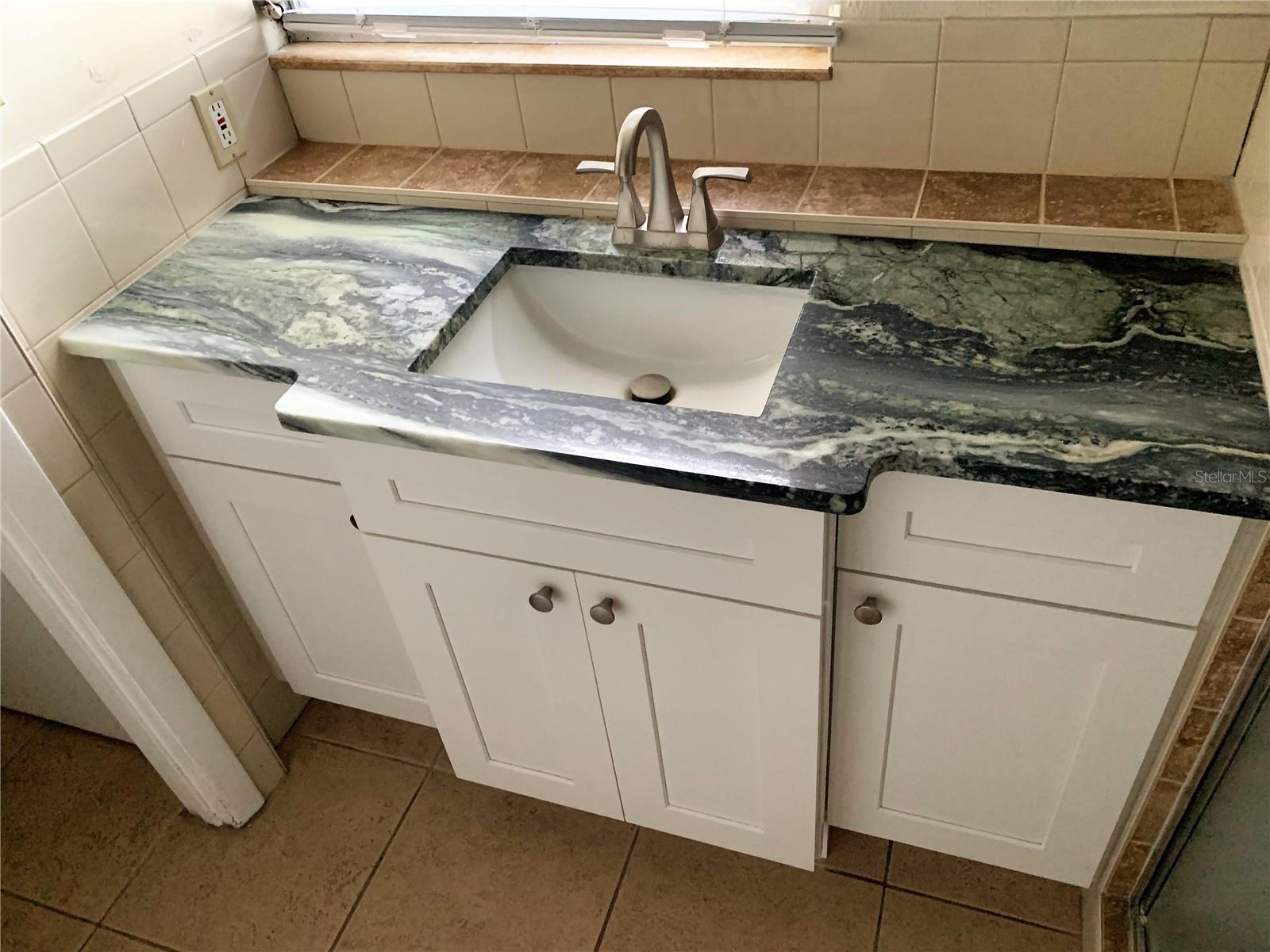 1312 OHIO AVE, PALM HARBOR, FL, 34683